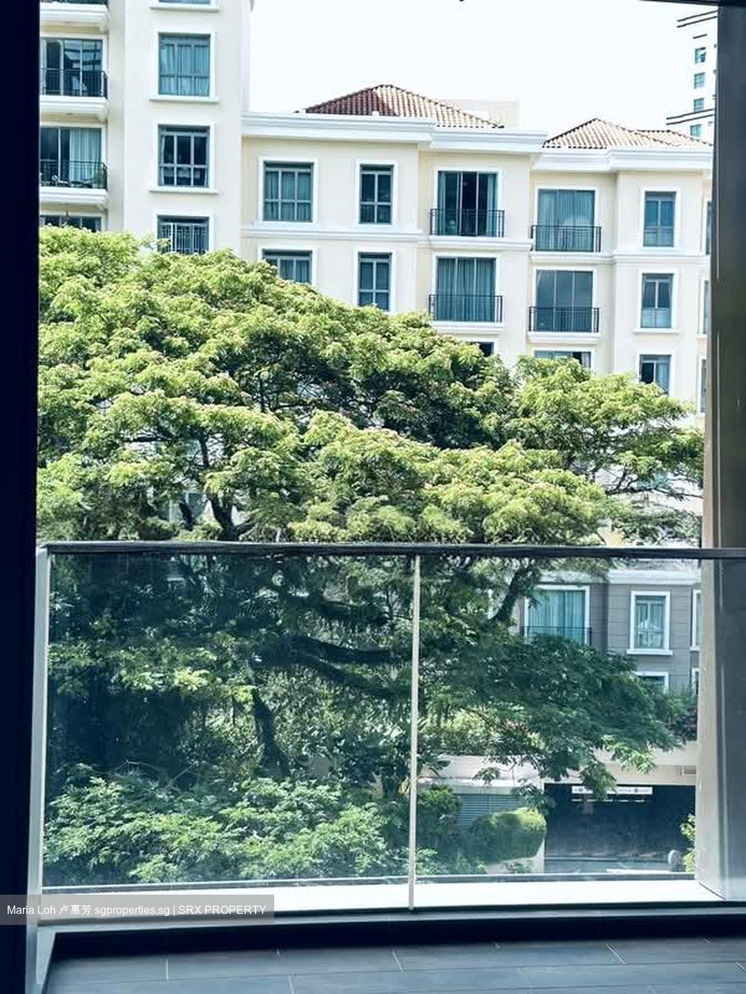 Hill House (D9), Apartment #556073511